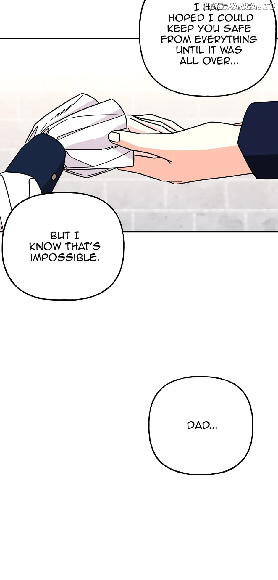 b40f475d65ea
