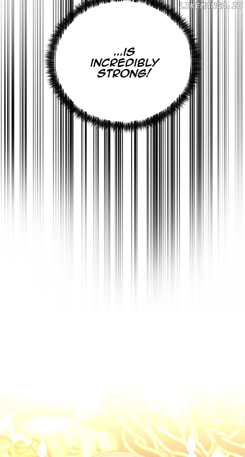 dcf90bcc9b7a