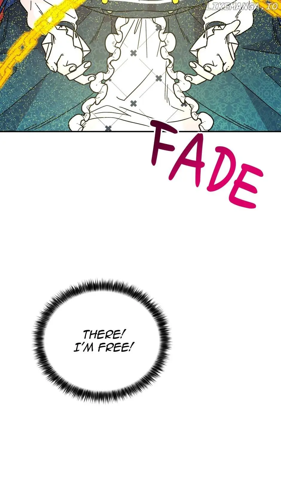 e57f1b8ad3c5