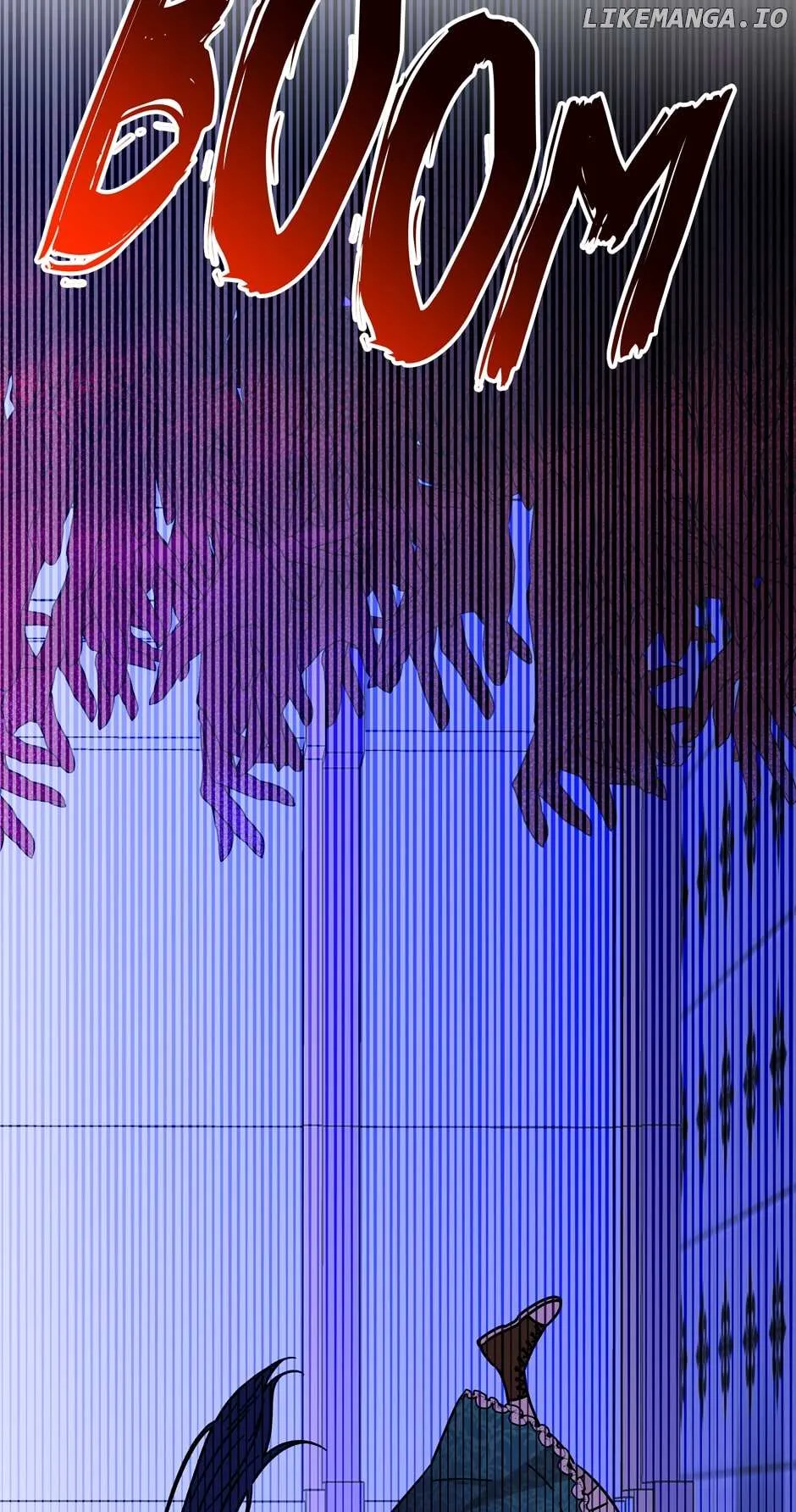 09b3920a7da4
