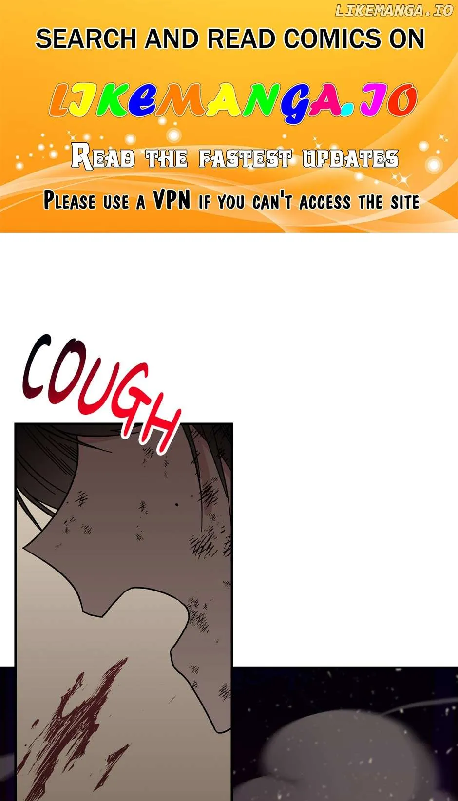 1bc3cc0f85a9
