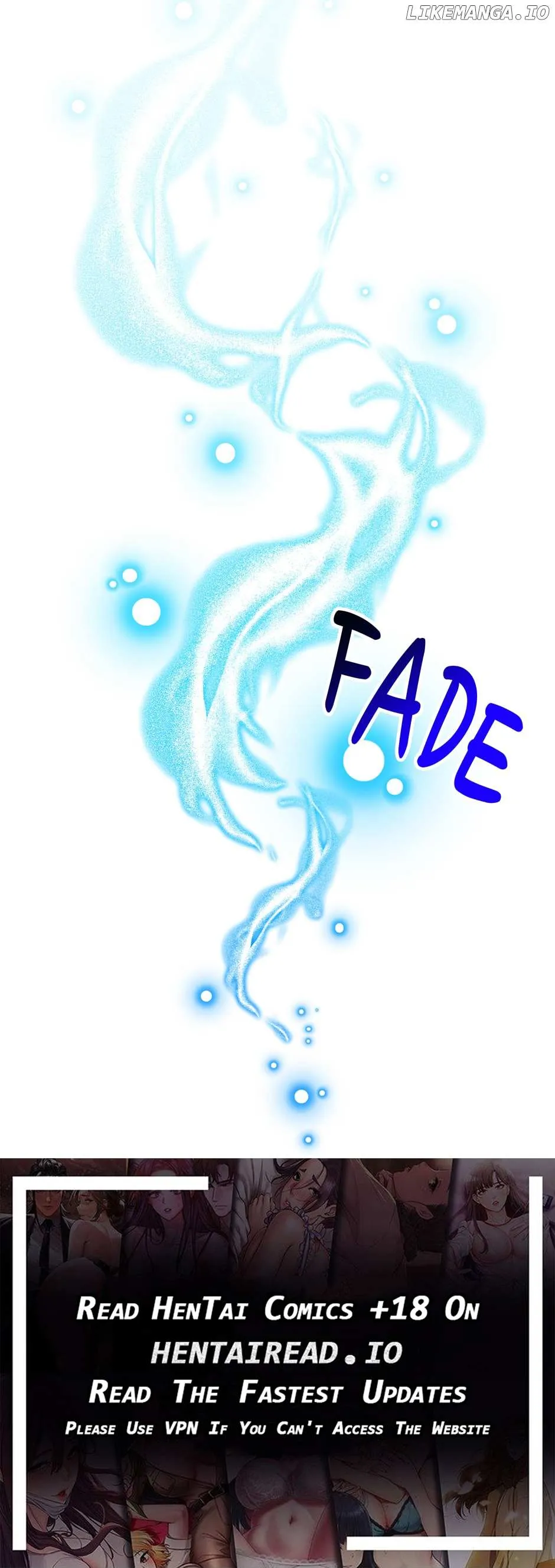 3e0f2e995591