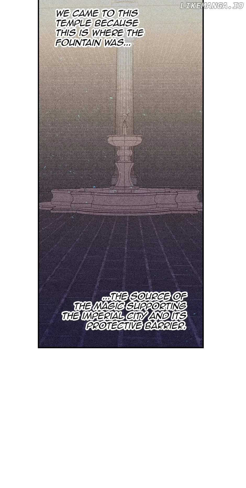 4446e89311f9