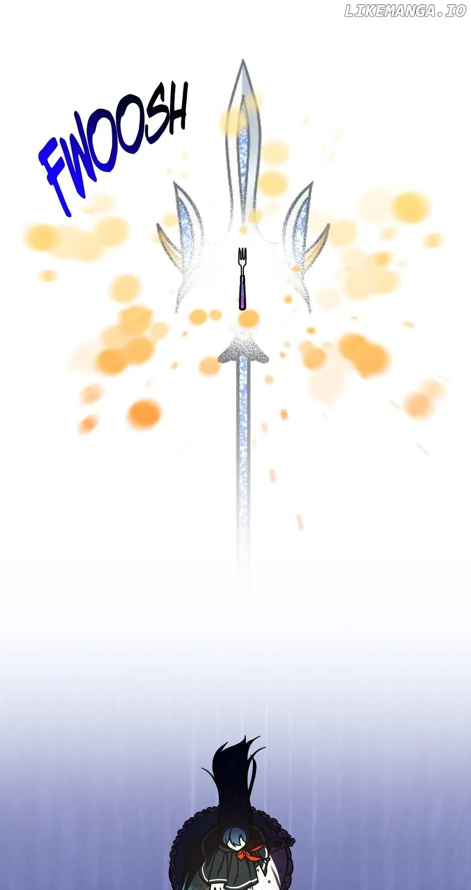 5da5ce3611a0