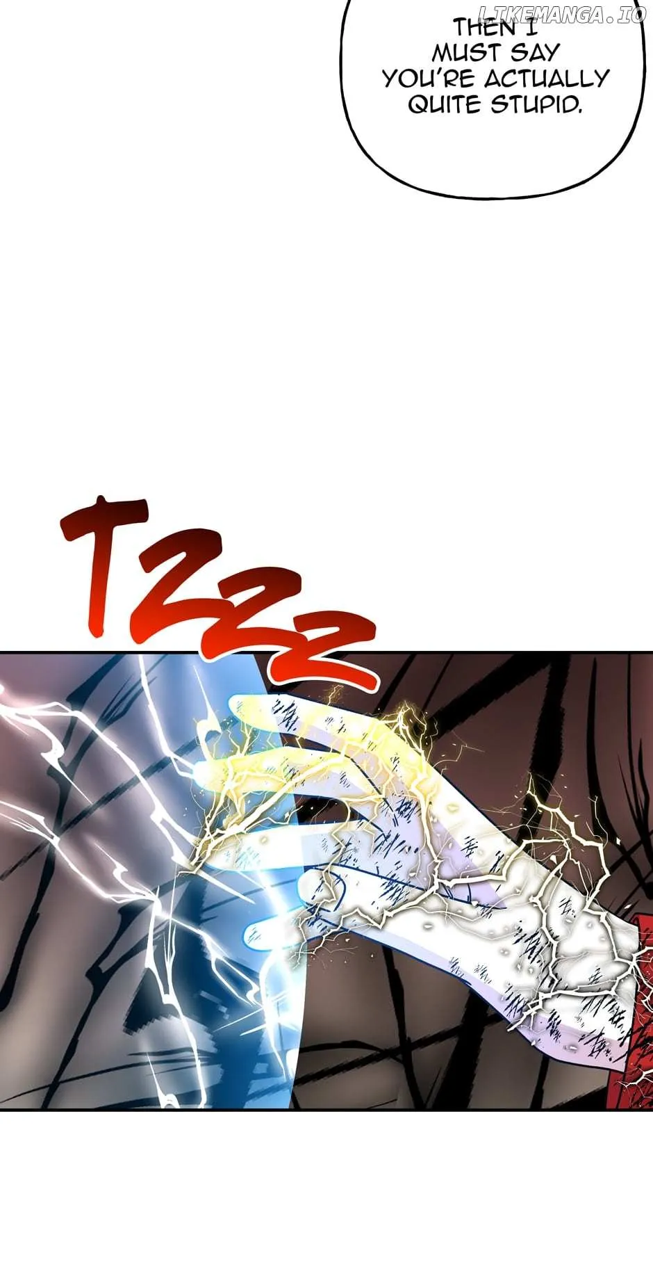 754c22902397