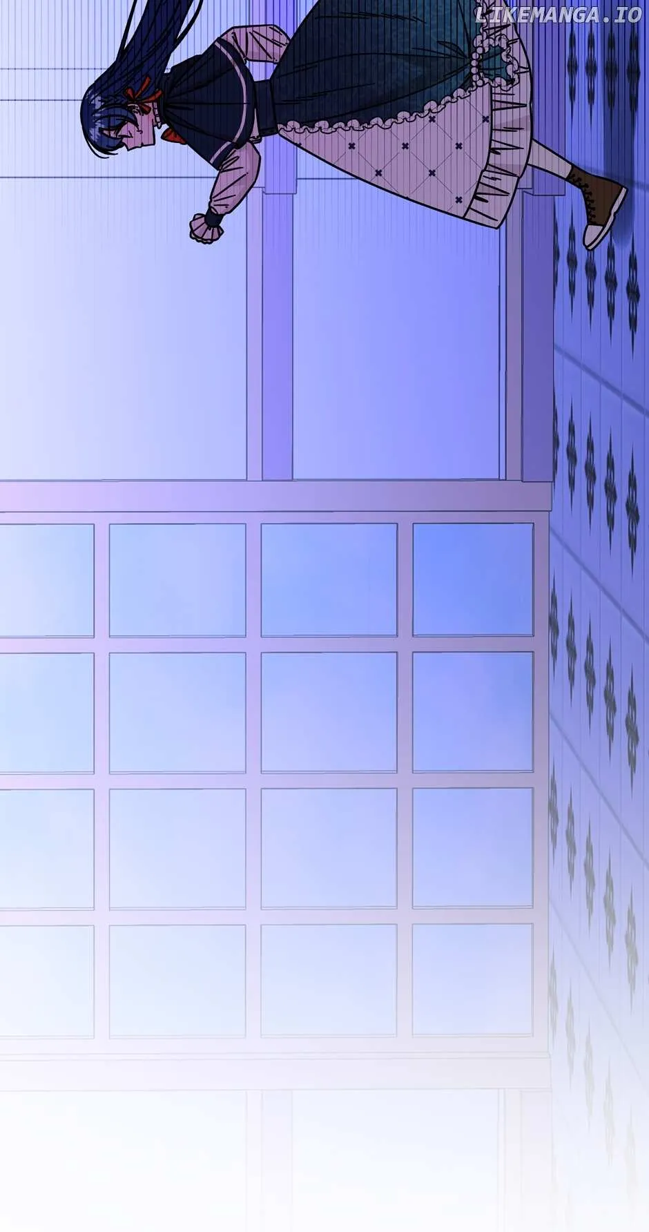 8c78f418fe8c
