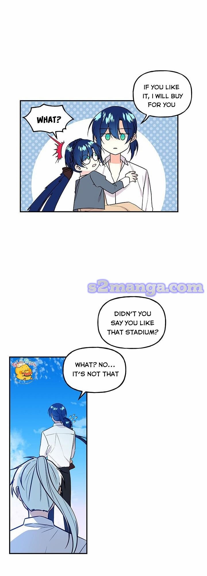 chap 20 8