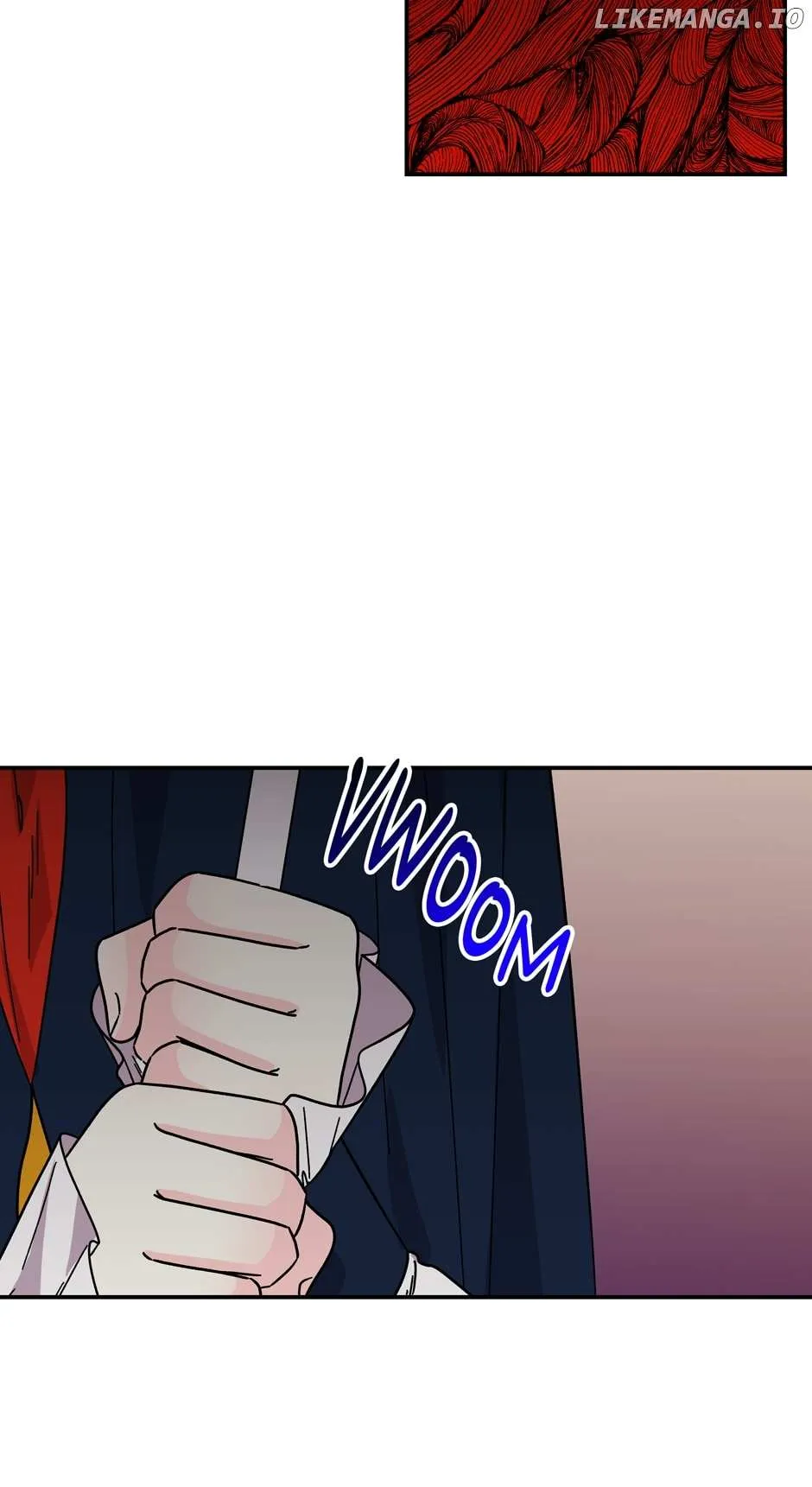 5ffefee0e87c