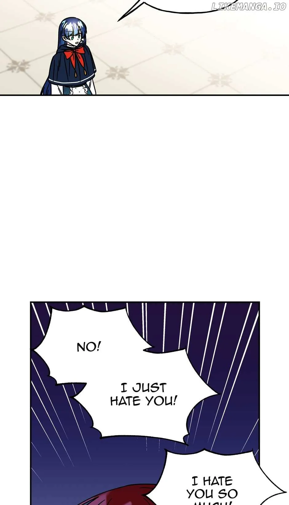 688e09b082e5