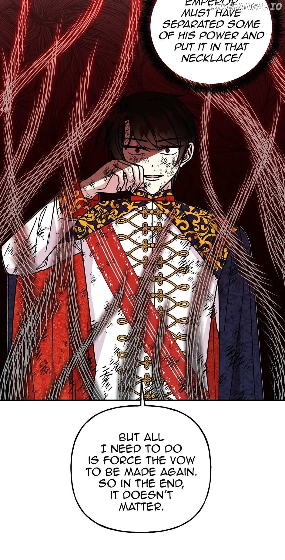e66e7c36c77d