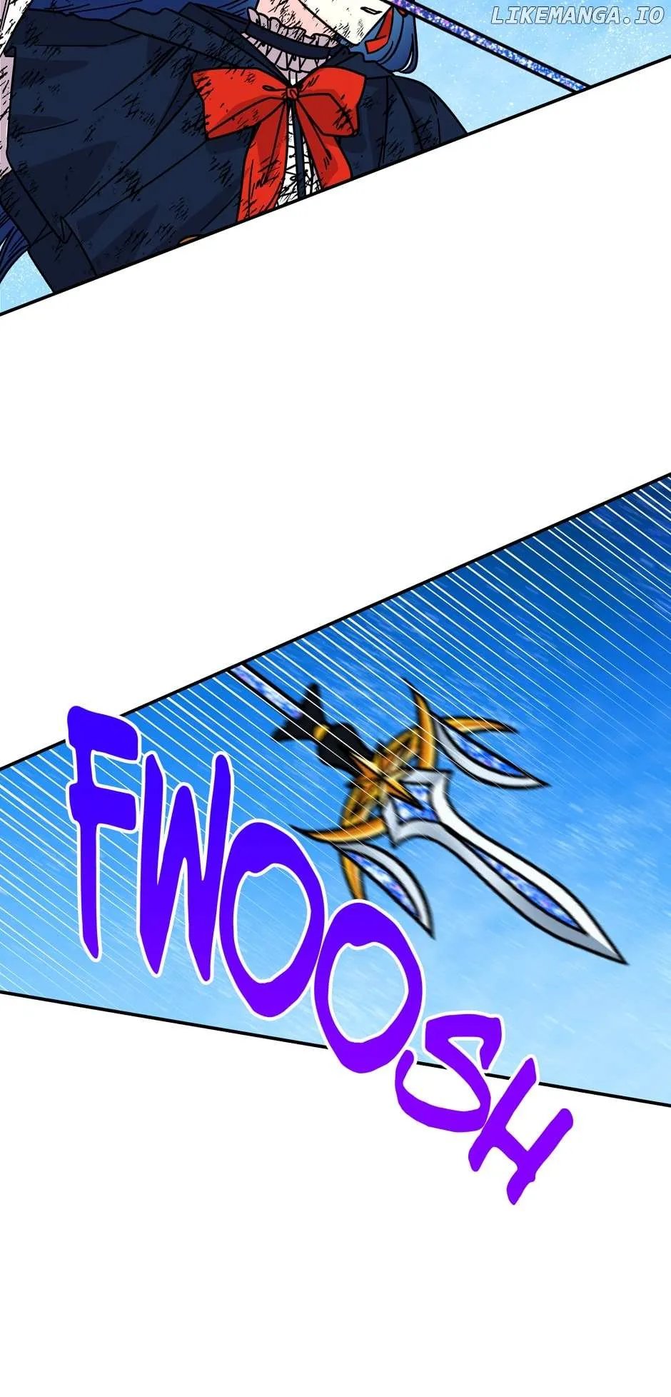 f9410302447c