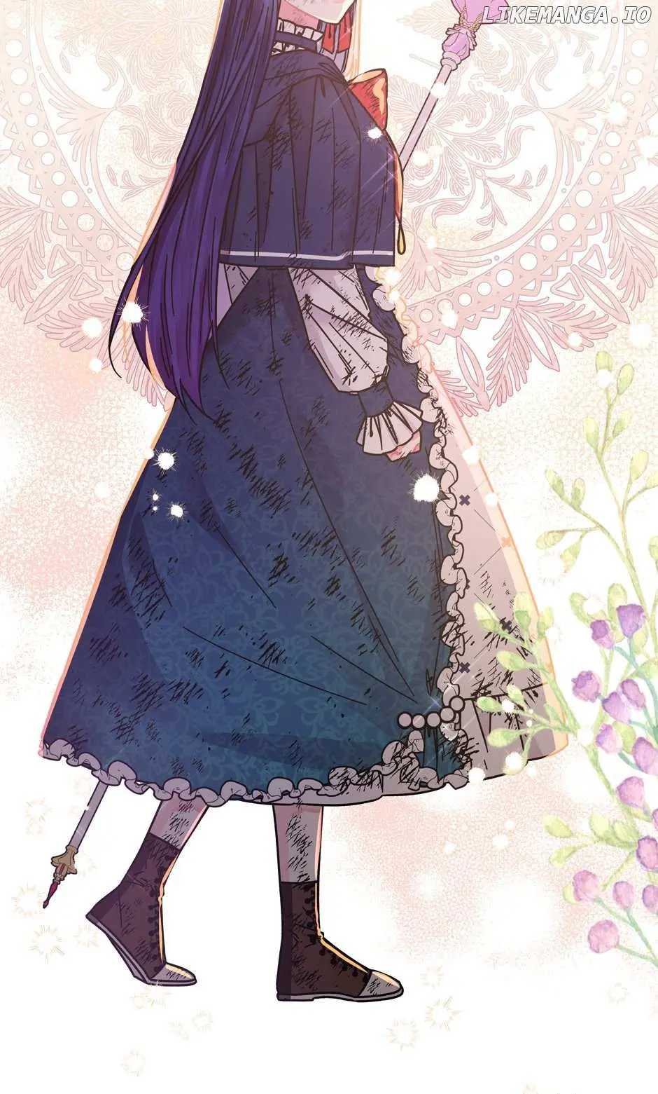 341f42da867f