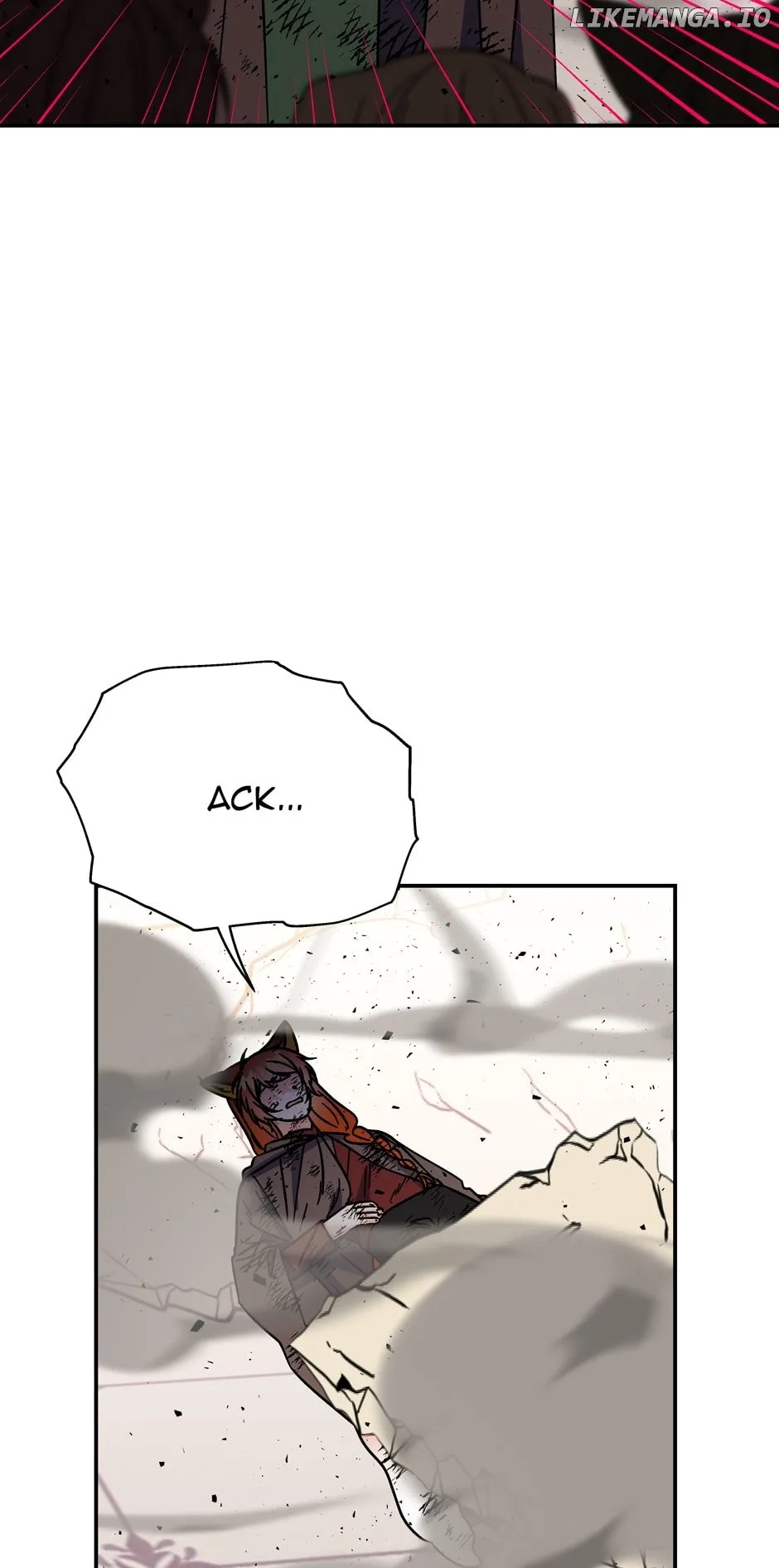acd2653b9b9c