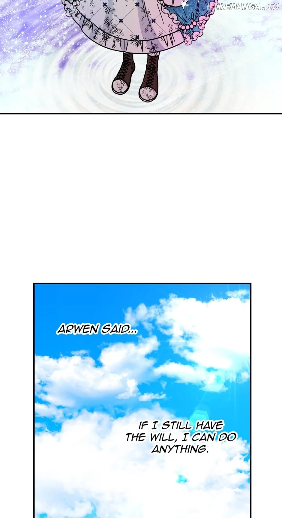 ad3e295a4c27