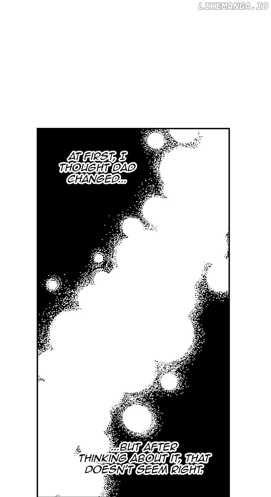 c72ff5946a3d