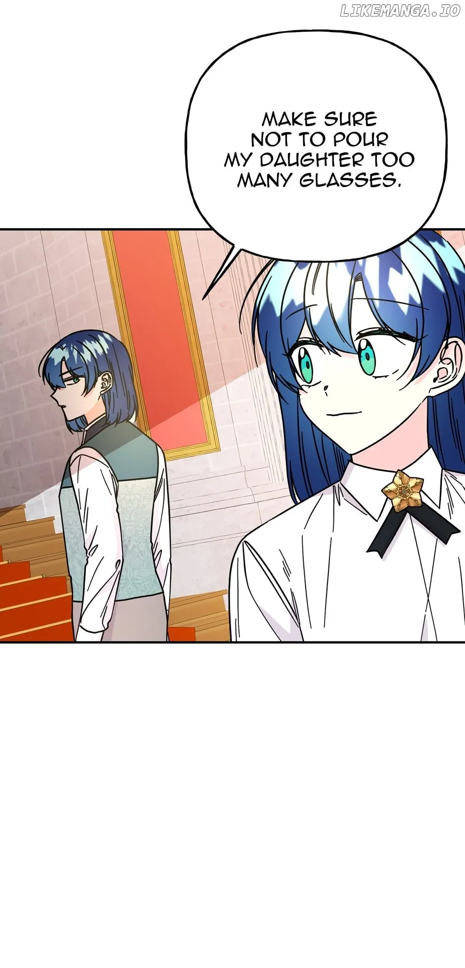 fdd99a566e19