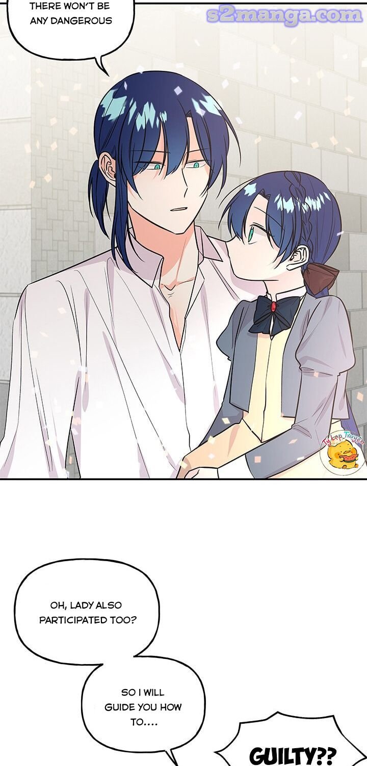 chap 22 27