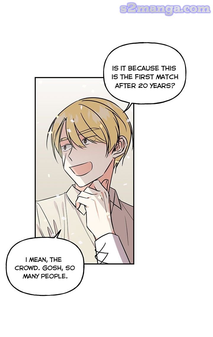 chap 23 38