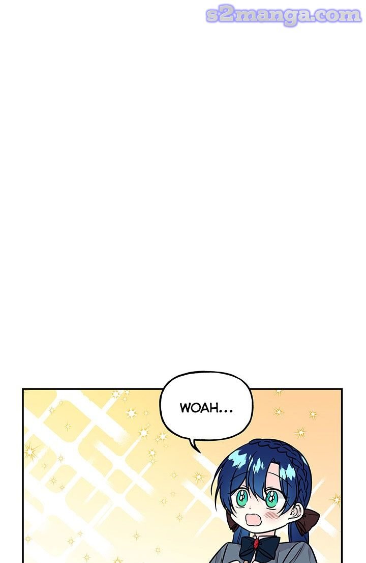 chap 23 79