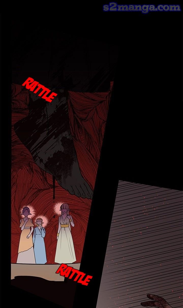 chap 24 67