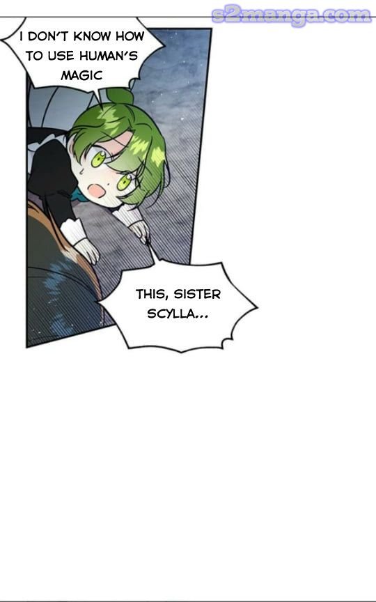 chap 26 15