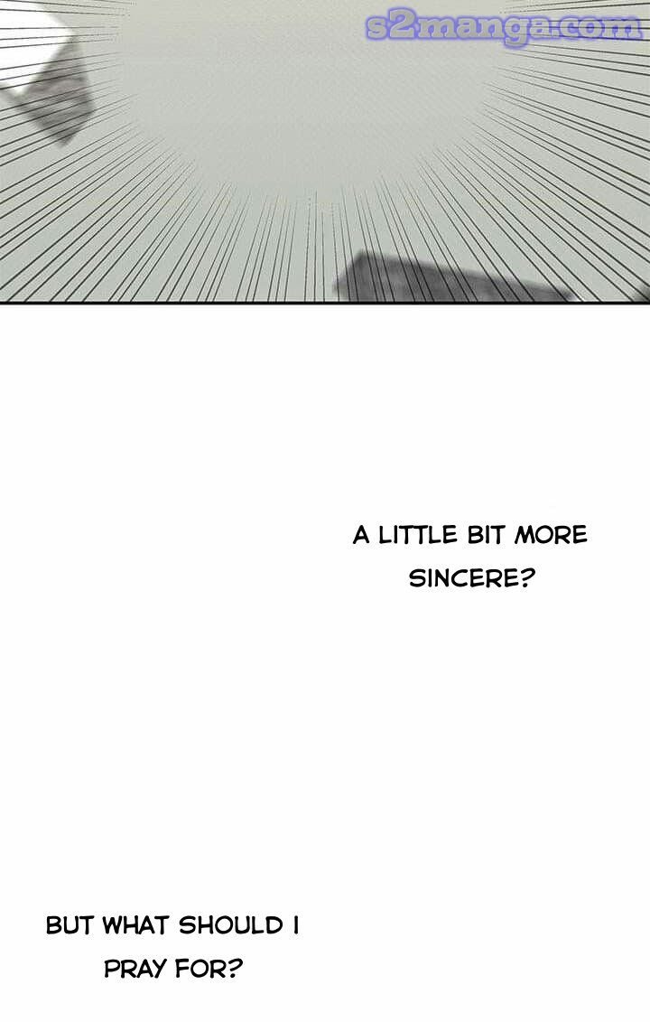 chap 26 27