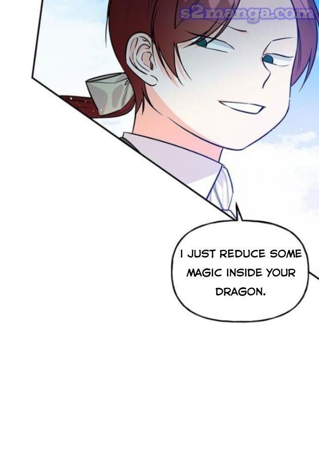 chap 26 8