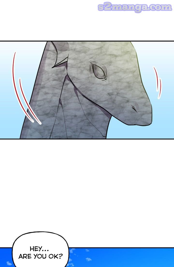 chap 29 62