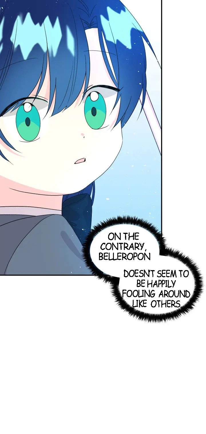 chap 33 13