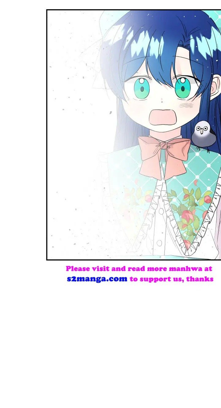 chap 34 63