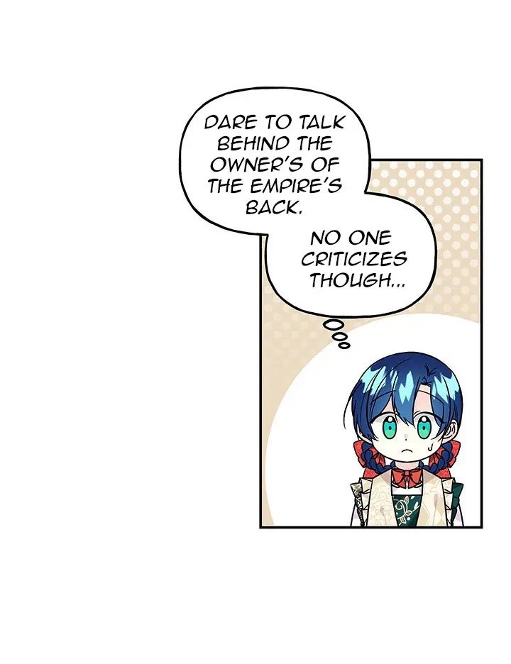 chap 37 6