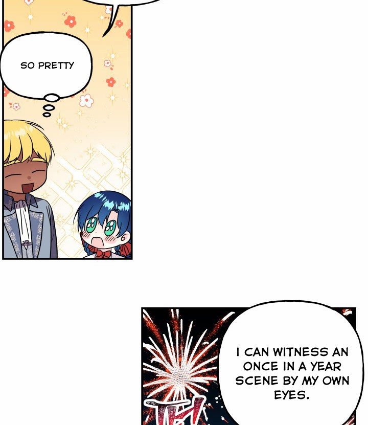 chap 40 17