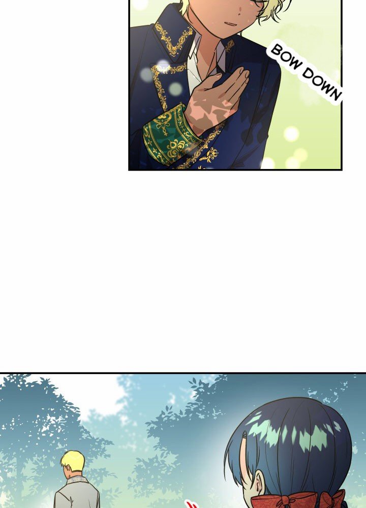 chap 40 31