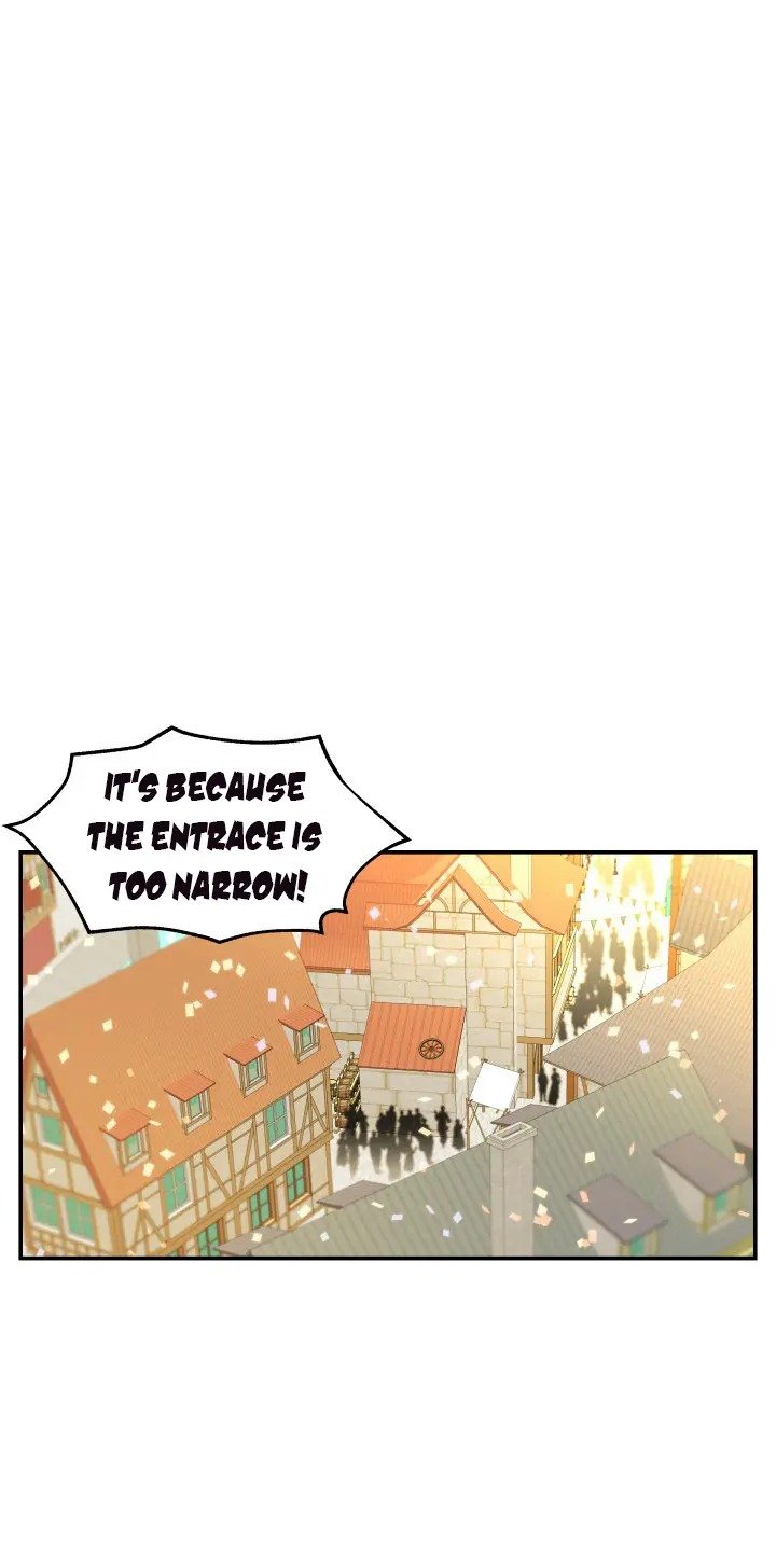 chap 43 1