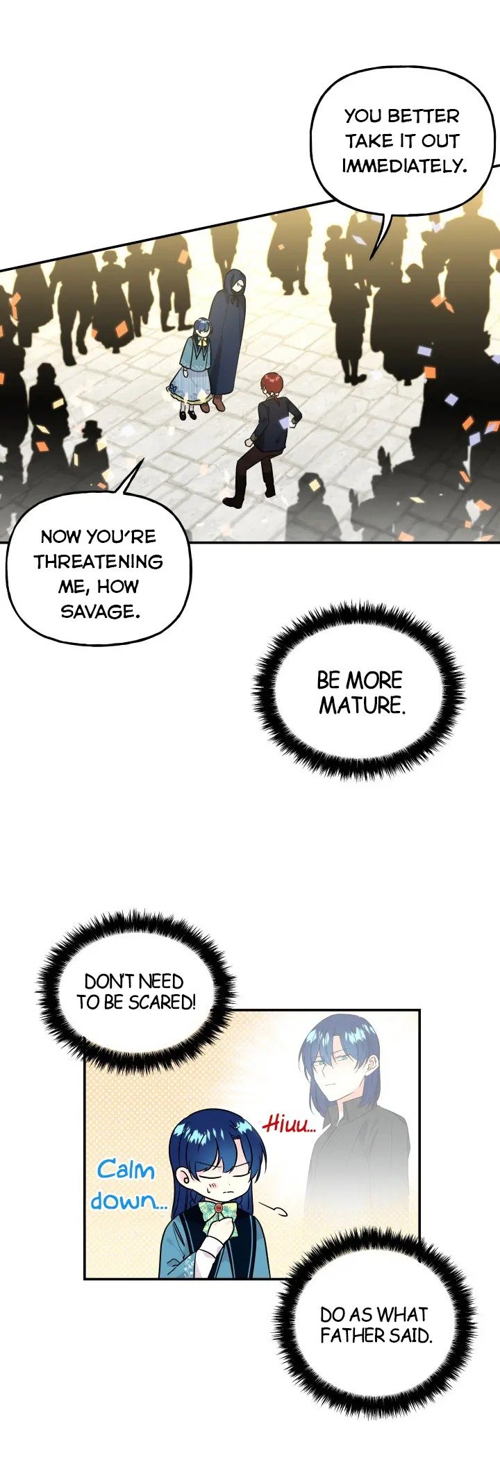 chap 43 10