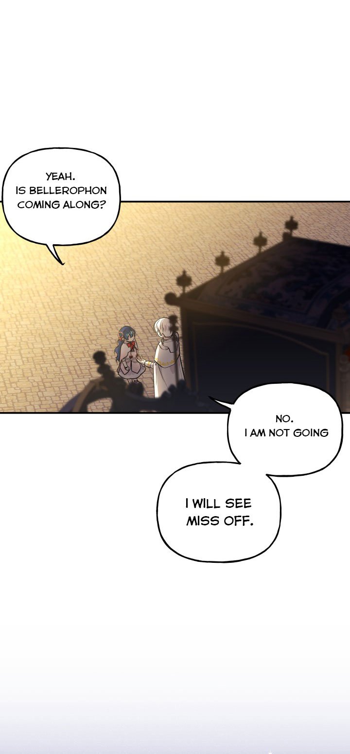 chap 46 2