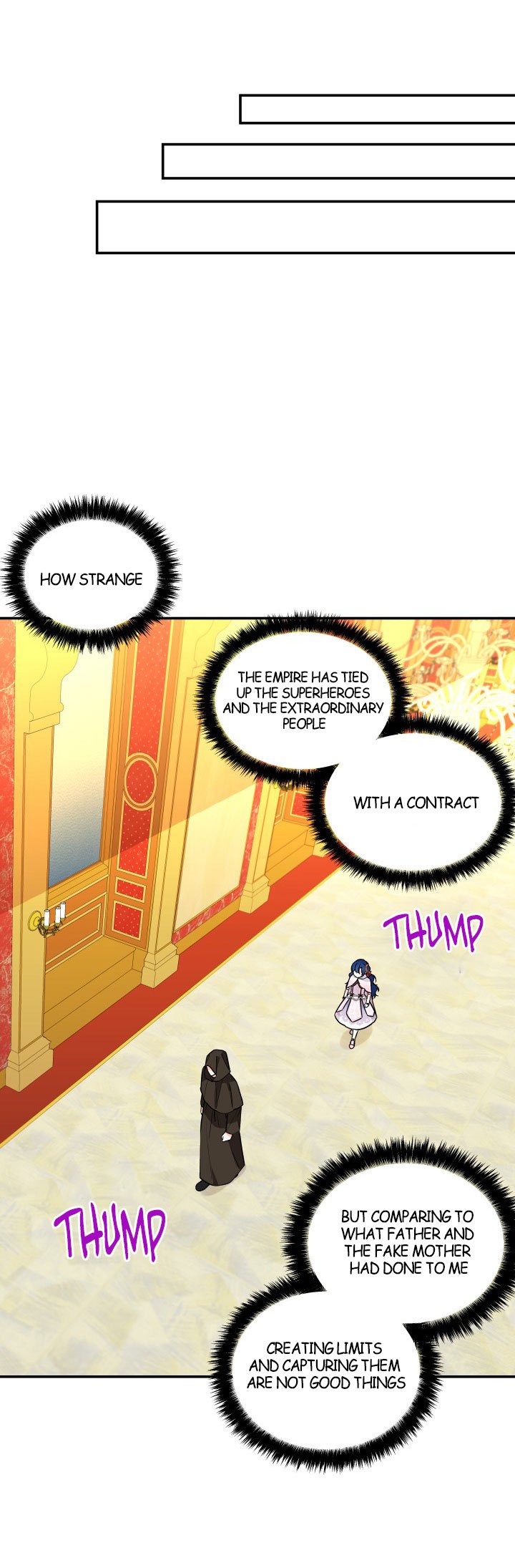 chap 46 36