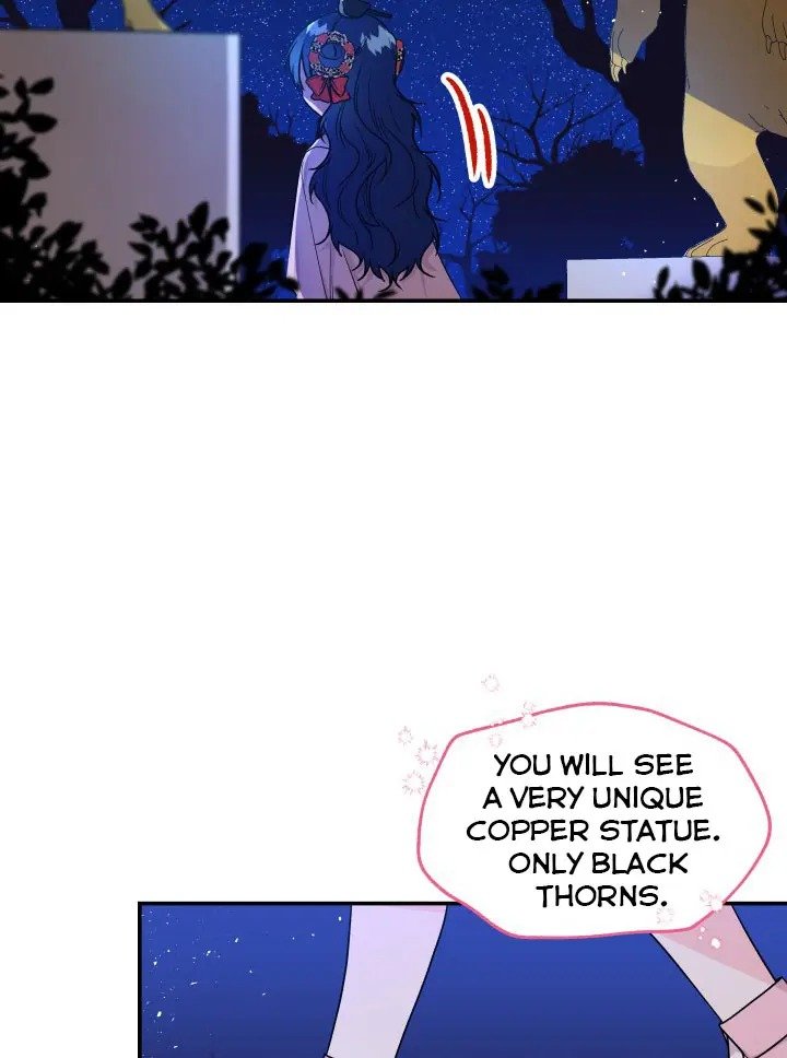 chap 48 3