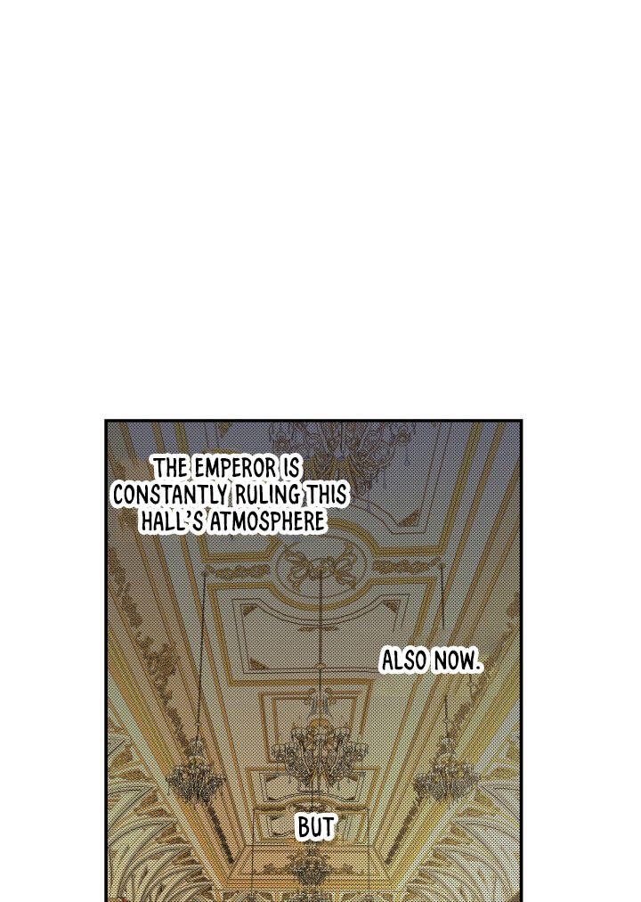 chap 50 12