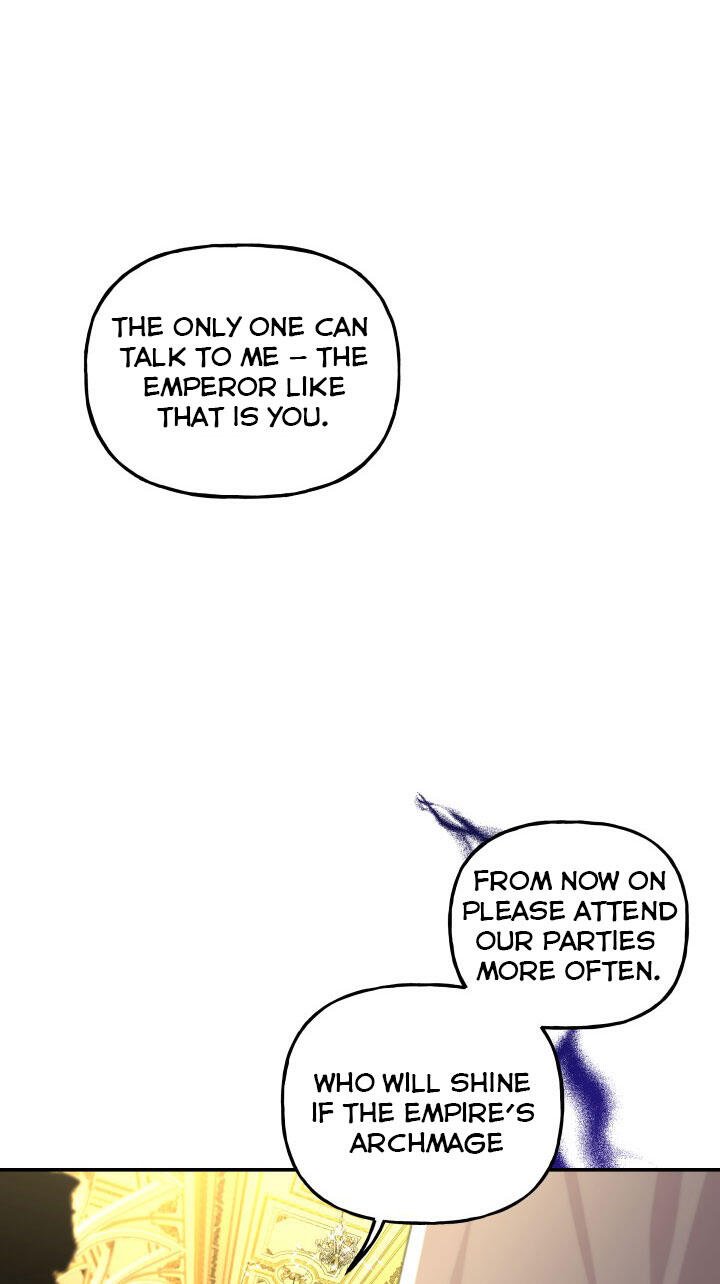 chap 50 23