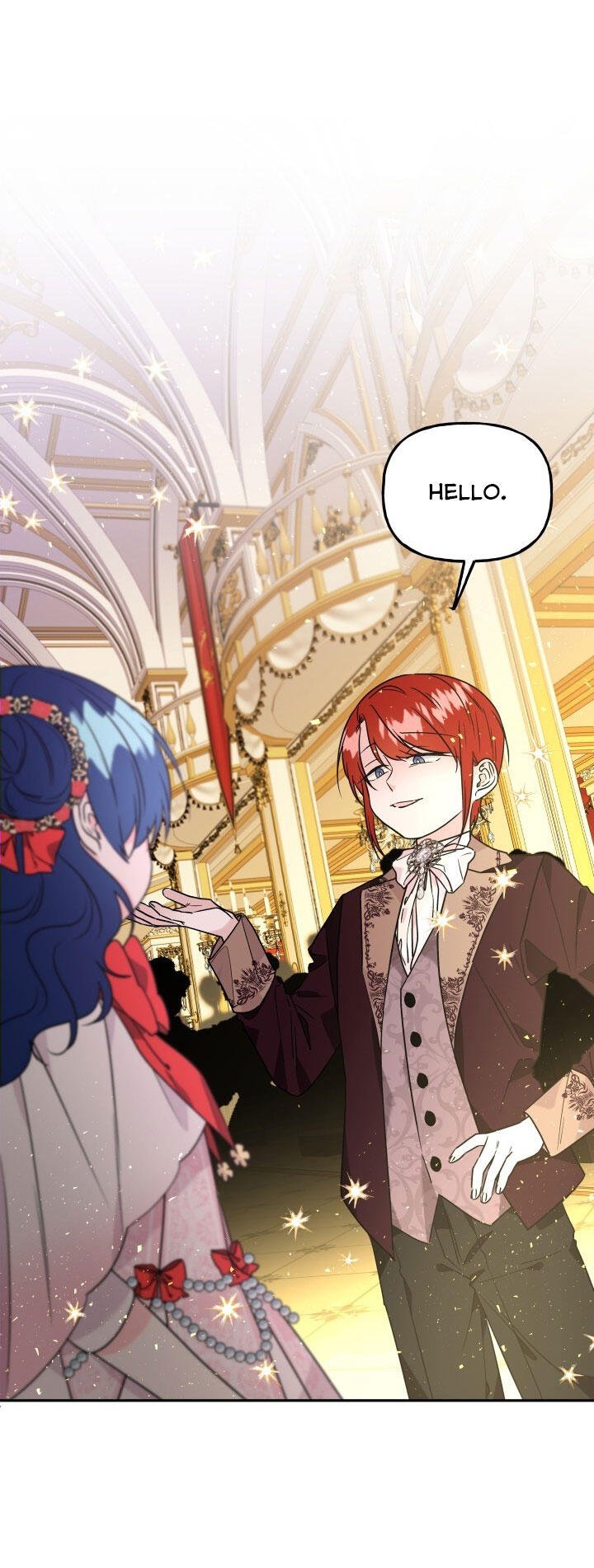 chap 51 32