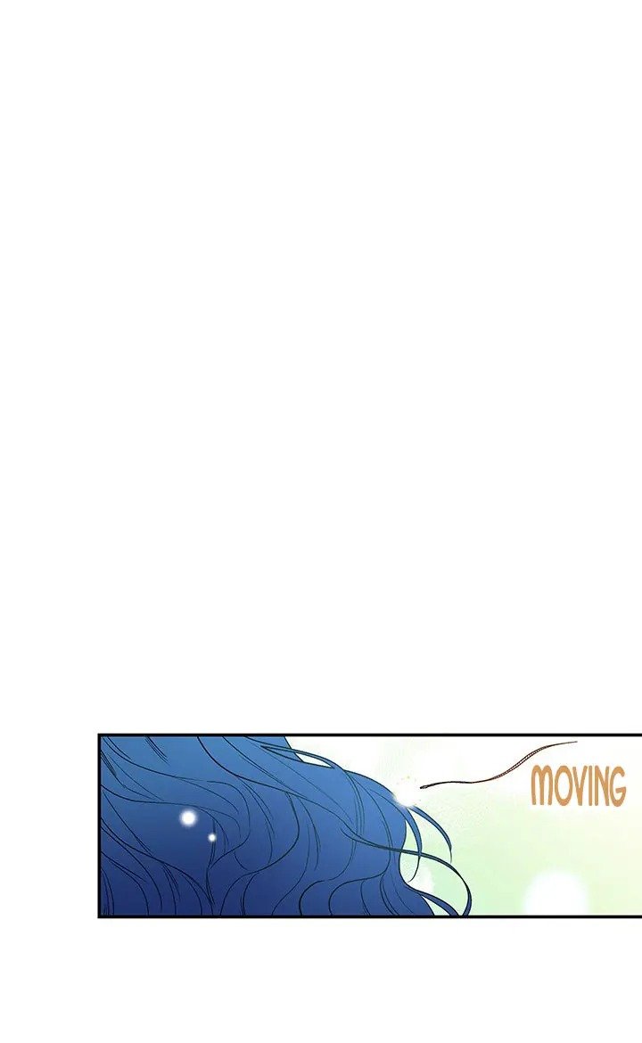 chap 54 24