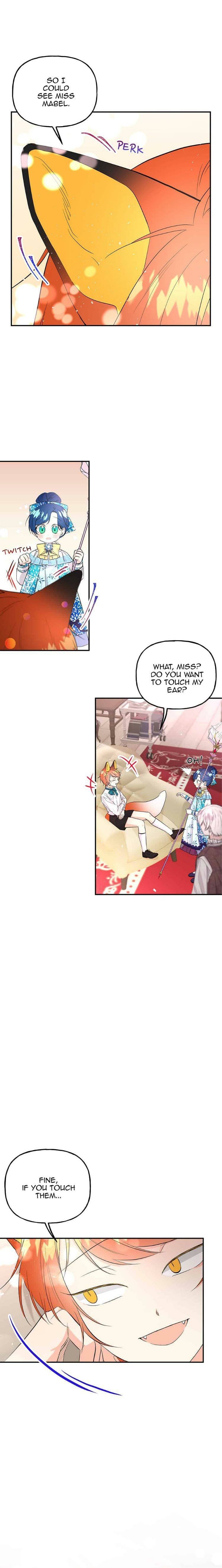 chap 63 19
