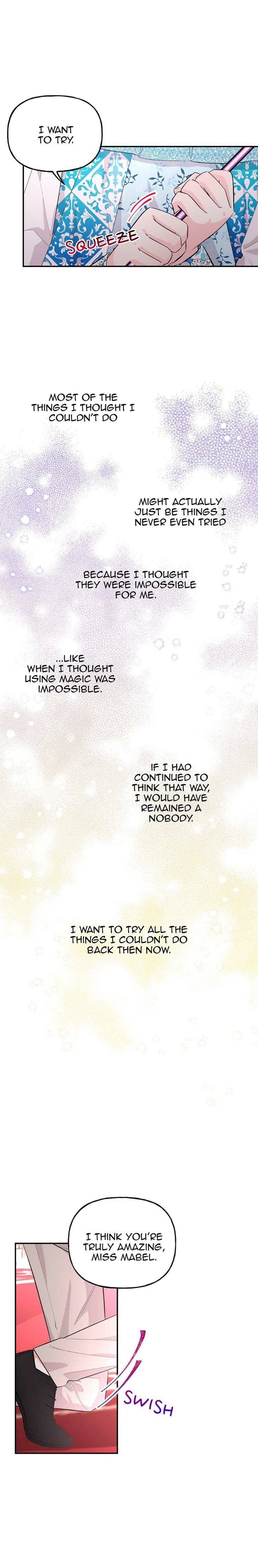 chap 64 15