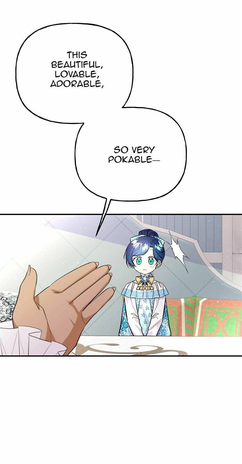 chap 65 45