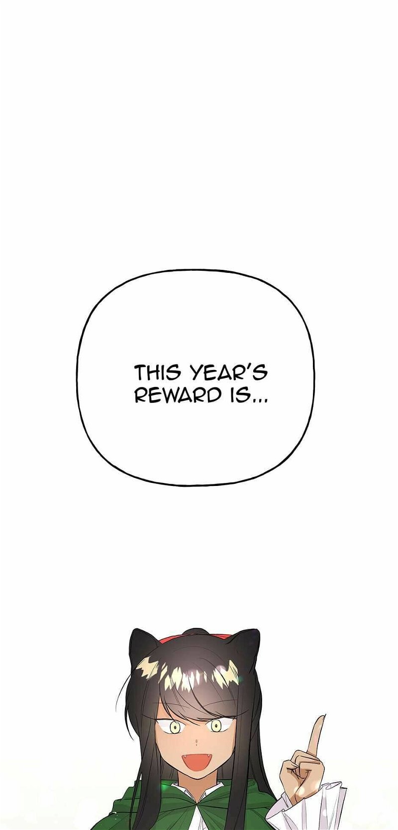 chap 68 1