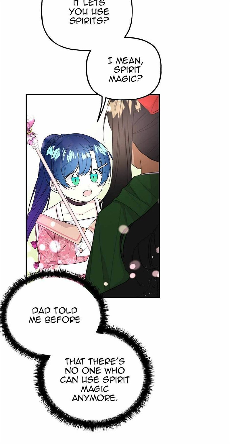 chap 68 6