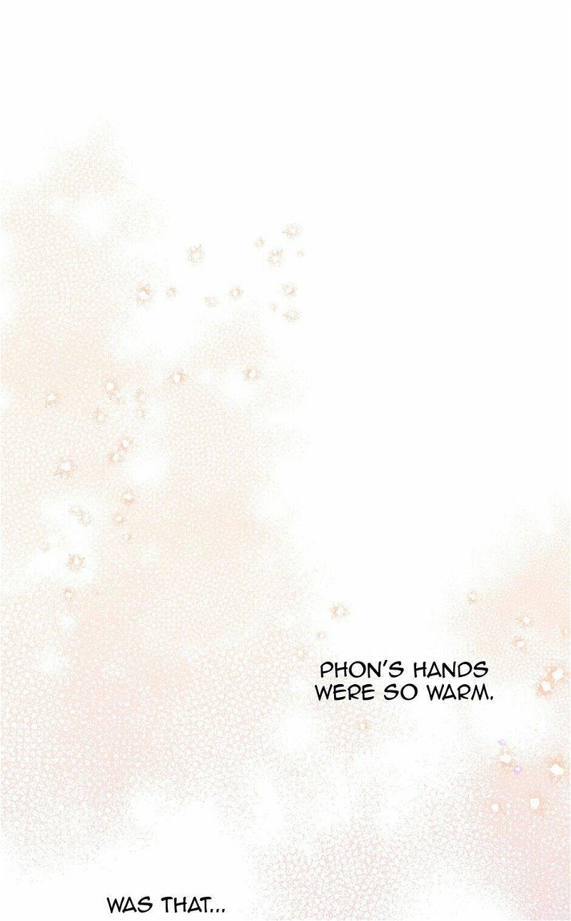 chap 71 67