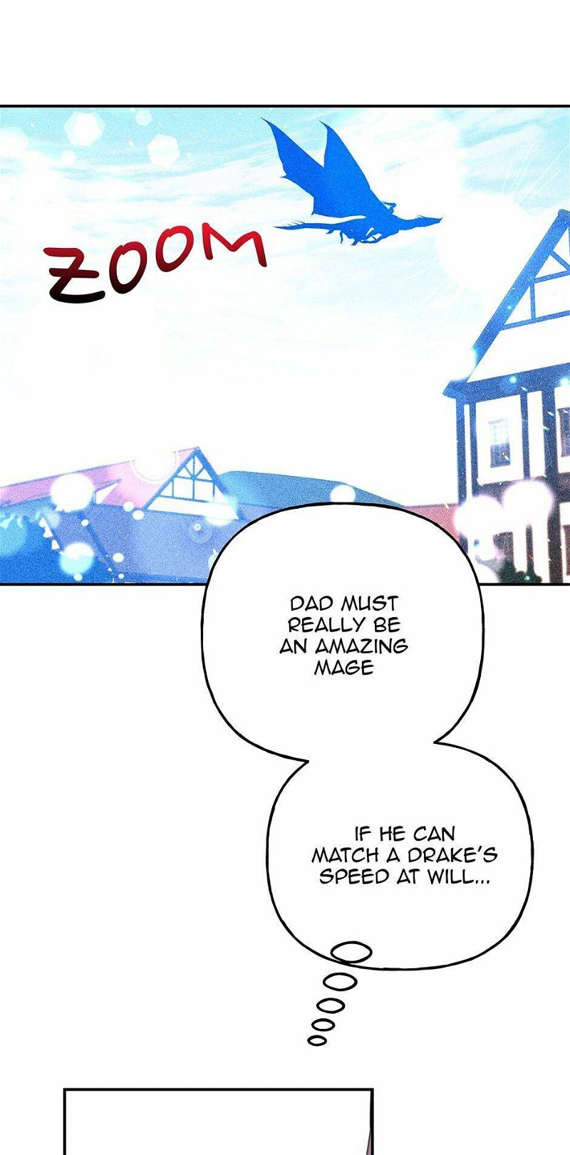 chap 73 75