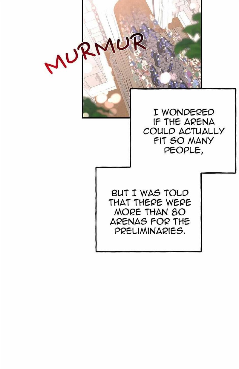 chap 76 39